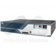 CISCO3825-AC-IP - Маршрутизатор Cisco
