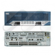 CISCO3845-SRST/K9 - Маршрутизатор Cisco