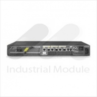 CISCO7301/ITP/BUN - Маршрутизатор Cisco