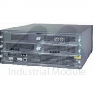 CISCO7304-G100-CH - Маршрутизатор Cisco