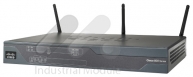 CISCO861W-GN-A-K9 - Маршрутизатор Cisco