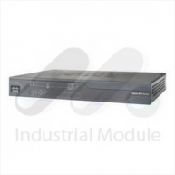 CISCO867W-GN-A-K9 - Маршрутизатор Cisco