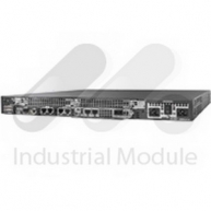 AS535XM-VXML-192-V - сервер Cisco