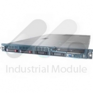 AIR-MSE-3350-K9 - Модуль Cisco