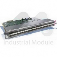 ME-X4248-FE-SFP - Модуль Cisco