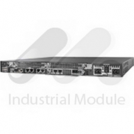 AS535XM-VXML-48-V - сервер Cisco