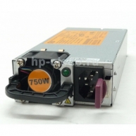 DPS-750RB - Блок питания HP