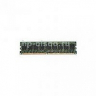 DY653A - Модуль памяти HP