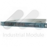 NAC-1500SB-K9 - сервер Cisco