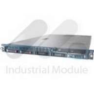 AIR-MSE-B1-C1-W5 - Модуль Cisco