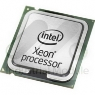 UCS-CPU-E52407B - процессор Cisco