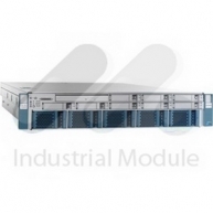 UCS-FI-6296-PS-BUN - Опция для сетевого оборудования Cisco