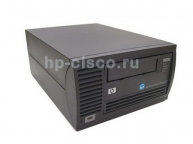 Q1512B - Стример HP