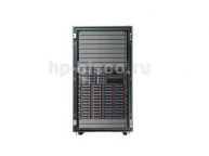 QP335A - Жесткий диск HP