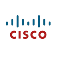 C3230-1W-49-K9 - Маршрутизатор Cisco