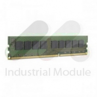 E2Q90AA - Модуль памяти HP