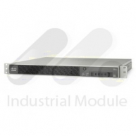 ASA5515-SSD120-K8 - Межсетевой экран Cisco