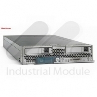 UCS-EZ7-B200-VP - сервер Cisco