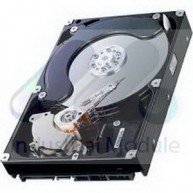 FX619AA - Жесткий диск HP