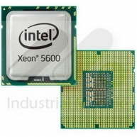 WS-X4908-10GE - Модуль Cisco