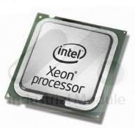301018-001 - Процессор HP