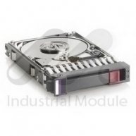 E2P03AA - Жесткий диск HP