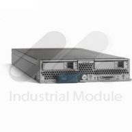 UCS-SP-ENTS-B22M3 - Опция для сетевого оборудования Cisco