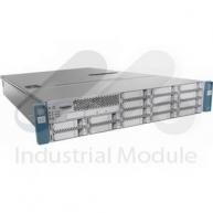 R210-BUN-4 - сервер Cisco