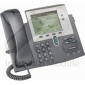 CP-7942G-CH1 - телефон Cisco