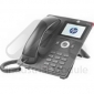 J9765A - Телефон HP