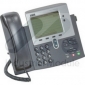 CP-7940G - телефон Cisco