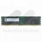 FX621UT - Модуль памяти HP