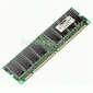 115945-041 - Модуль памяти HP