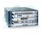 12404-MSE-SIP-BUN - Маршрутизатор Cisco