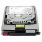 127963-001 - Жесткий диск HP