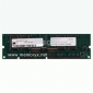 128276-B21 - Модуль памяти HP