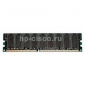 163366-001 - Модуль памяти HP