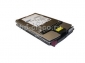 175552-002 - Жесткий диск HP