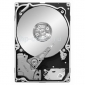 199642-001 - Жесткий диск HP