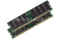 231126-001 - Модуль памяти HP