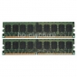 246132-001 - Модуль памяти HP