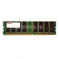 261586-001 - Модуль памяти HP