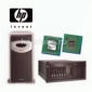 283702-B21 - Процессор HP