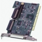 295570-001 - Модуль памяти HP