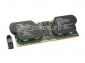309521-001 - Модуль памяти HP