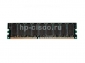 343055-B21 - Модуль памяти HP