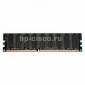 351658-001 - Модуль памяти HP
