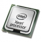 359650-001 - Процессор HP