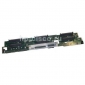 361961-001 - Модуль памяти HP