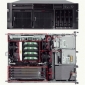 366725-B21 - Процессор HP